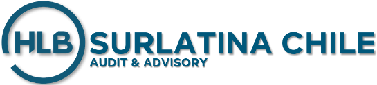 Surlatina Auditores
